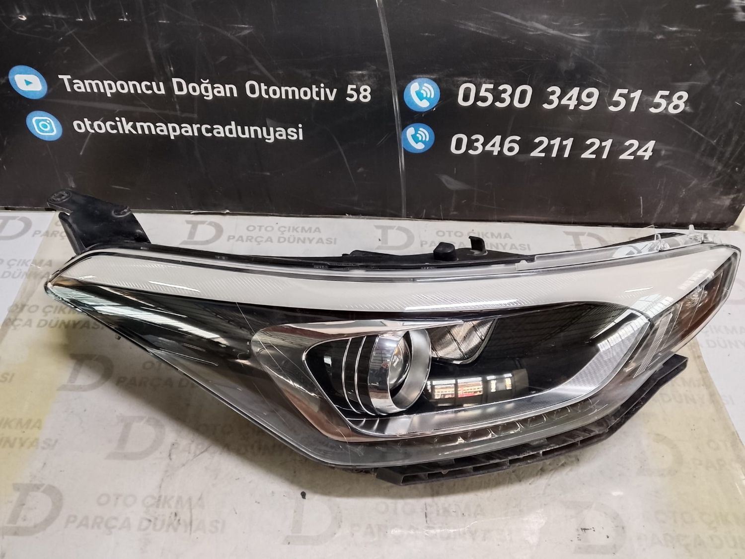 HYUNDA� �20 SA� FAR 